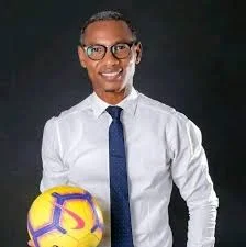 Ministre de la Jeunesse, des Sports, du Rayonnement Culturel et des Arts, chargé de la Vie associative